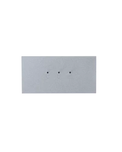 DHI-VTO4202F-ML. Модуль индикаторов. Dahua в Хабаровске