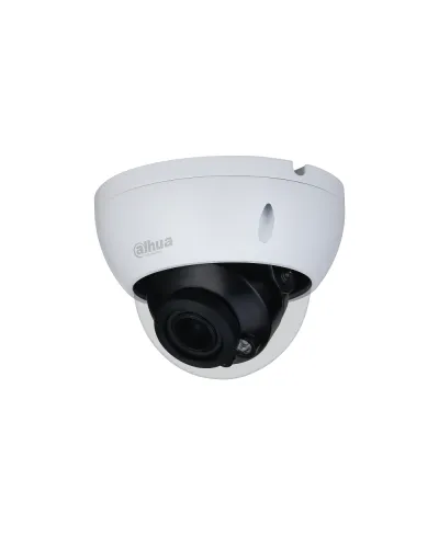 DH-HAC-HDBW1500RP-Z-S2. Профессиональная видеокамера мультиформатная купольная. Dahua в Хабаровске