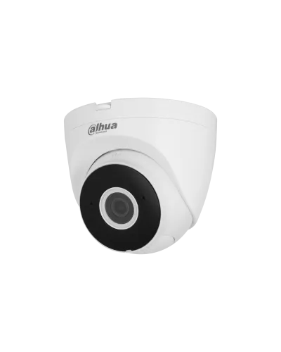 DH-IPC-HDW1230DTP-STW-0360B. Профессиональная видеокамера IP купольная. Dahua в Хабаровске