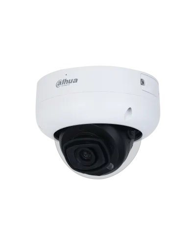 DH-IPC-HDBW5541RP-ASE-0360B-S3. Профессиональная видеокамера IP купольная. Dahua в Хабаровске