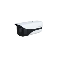 DH-IPC-HFW1230MP-A-I2-B-0360B-S5. Профессиональная видеокамера IP цилиндрическая. Dahua