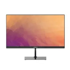 DHI-LM24-C200. Монитор LCD. Dahua