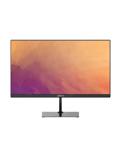 DHI-LM24-C200. Монитор LCD. Dahua в Хабаровске