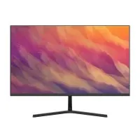 DHI-LM24-B201S. Монитор LCD. Dahua
