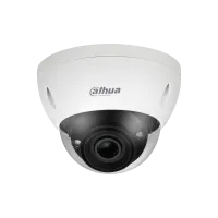 DH-IPC-HDBW2841RP-ZAS. Профессиональная видеокамера IP купольная. Dahua