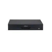 DHI-XVR5104HS-I3 (DH-XVR5104HS-I3). Видеорегистратор мультиформатный 4-канальный. Dahua