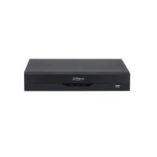 DHI-XVR5104HS-I3 (DH-XVR5104HS-I3). Видеорегистратор мультиформатный 4-канальный. Dahua