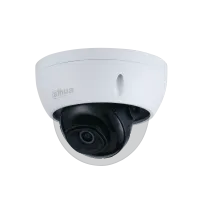 DH-IPC-HDBW3241EP-AS-0280B-S2. Профессиональная видеокамера IP купольная. Dahua