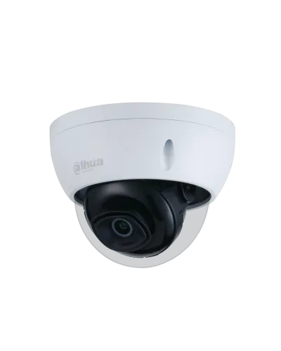DH-IPC-HDBW3241EP-AS-0280B-S2. Профессиональная видеокамера IP купольная. Dahua в Хабаровске
