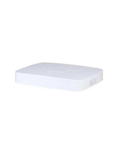 DHI-XVR4104C-I (DH-XVR4104C-I). Видеорегистратор мультиформатный 4-канальный. Dahua в Хабаровске