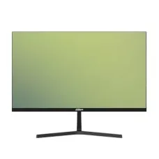 DHI-LM22-B201S. Монитор LCD. Dahua