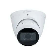 DH-IPC-HDW3841TP-ZAS: Профессиональная видеокамера IP купольная