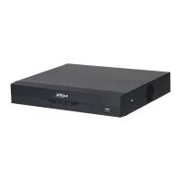 DH-XVR5116H-4KL-I3. Видеорегистратор мультиформатный 16-канальный. Dahua