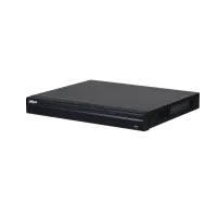 DHI-NVR4232-4KS2/L. IP-видеорегистратор 32-канальный. Dahua