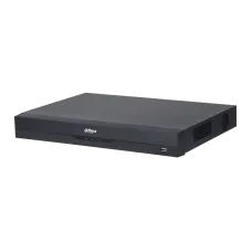 DH-XVR5216AN-4KL-I3. Видеорегистратор мультиформатный 16-канальный. Dahua