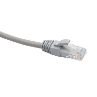 DR-181003. Патч-корд медный. Datarex