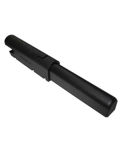 DoorHan Swing-5000PRO. Привод линейный для распашных ворот. DoorHan в Хабаровске