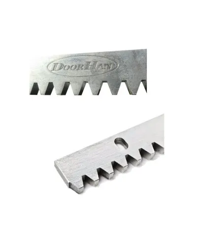 DoorHan RACK-8. Рейка зубчатая. DoorHan в Хабаровске