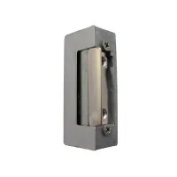 45 NF 500 12-24V DC НО. Защелка электромеханическая. Dorcas