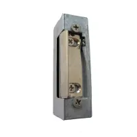 45 NDF 412 12V DC НЗ. Защелка электромеханическая. Dorcas