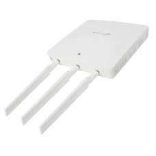 WAP1750. Точка доступа двухдиапазонная. EDIMAX PRO