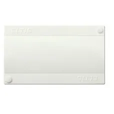 КМ300-4.2. Блок коммутации домофона. ELTIS