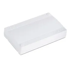 КМ100-7.5. Блок коммутации домофона. ELTIS
