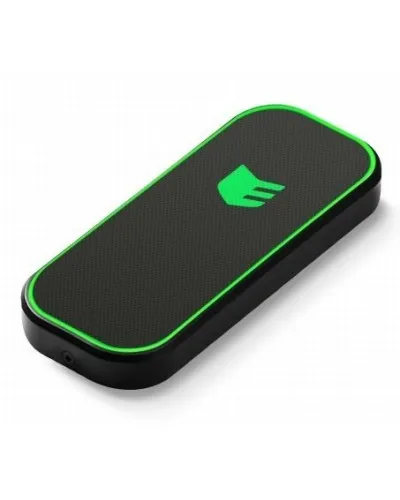 ER1402 Mullion ESMART Reader BLE  (черный). Считыватель бесконтактный для proxi-карт и брелоков. ESMART в Хабаровске