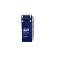 F.ETALON FTE 12-200. Аккумулятор герметичный свинцово-кислотный. ETALON