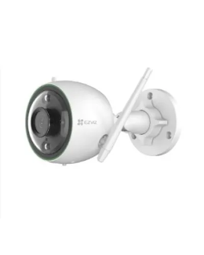CS-CV310 (C0-6B22WFR)(2.8mm). Видеокамера IP цилиндрическая. EZVIZ в Хабаровске