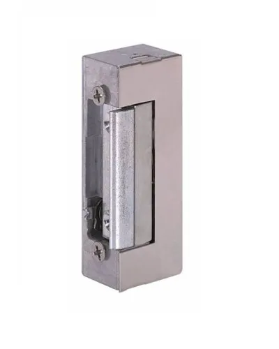 Eff-Eff 1705--------A71B3. Защелка электромеханическая. Eff-Eff в Хабаровске