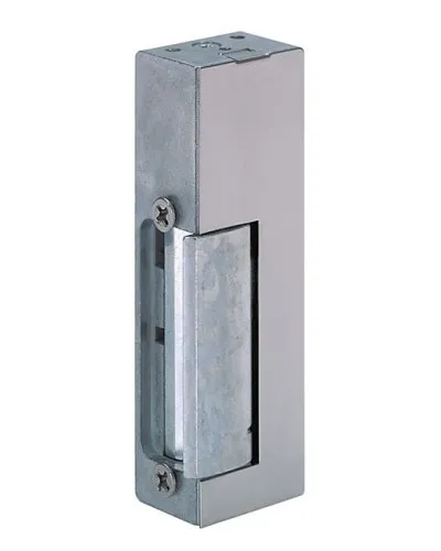 Eff-Eff 14 12 V DC EE (14----------E31). Защелка электромеханическая. Eff-Eff в Хабаровске