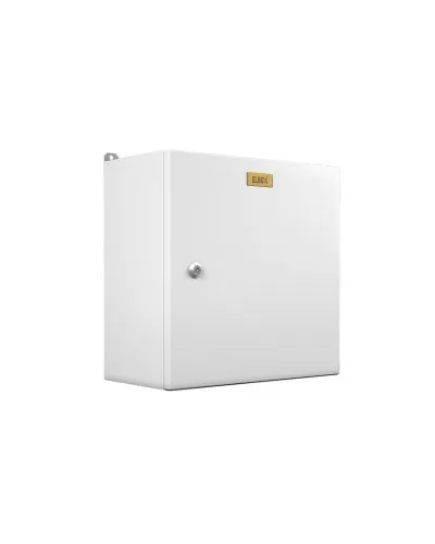 EMW-500.400.150-1-IP66. Шкаф распределительный электротехнический. Elbox в Хабаровске