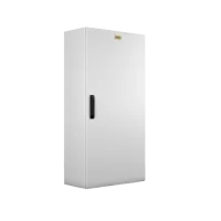 EMWS-1400.800.400-1-IP66. Шкаф электротехнический. Elbox