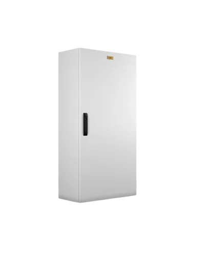 EMWS-1400.1000.400-2-IP66. Шкаф электротехнический. Elbox в Хабаровске
