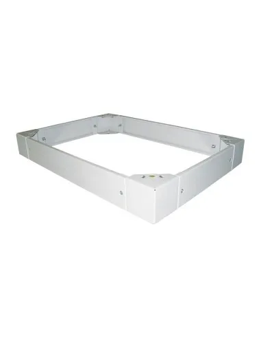 EMS-S-600.600.200. Цоколь. Elbox в Хабаровске
