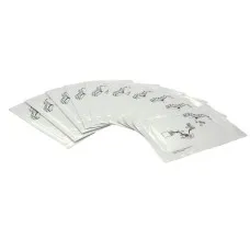 Entrust(Datacard) 552141-002: Чистящий комплект