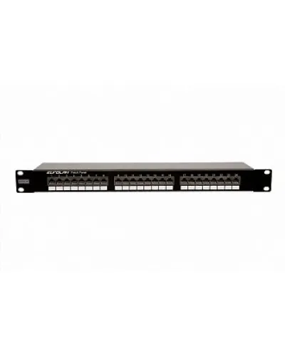 27B-F5-24BL: Патч-панель в Хабаровске
