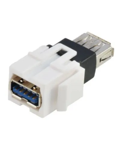 16B-US-03WT: Модуль USB в Хабаровске