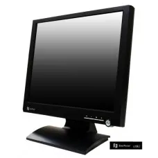 FH-17LED. Монитор TFT LED 17 дюймов. EverFocus