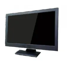 FH-7524. Монитор LCD 24 дюйма. EverFocus