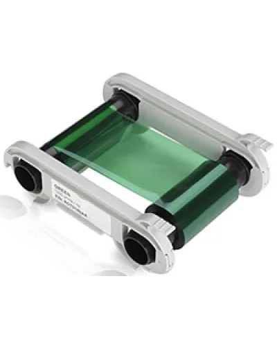 Evolis RCT014NAA. Картридж. Evolis в Хабаровске