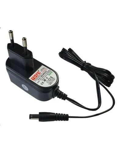 5W/WM/PL1. Блок питания. FARADAY в Хабаровске