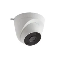 FE-IPC-DP2e-30p. Видеокамера IP купольная. Falcon EYE