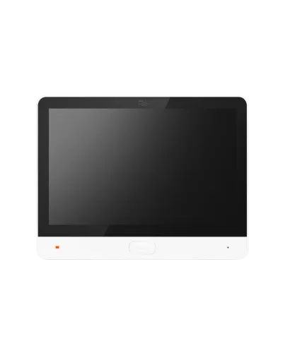 FX-HVD800Q (СЕКВОЙЯ 8W). Монитор видеодомофона цветной. Fox в Хабаровске
