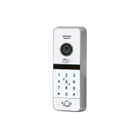 FX-CP49S. Вызывная панель цветная. Fox