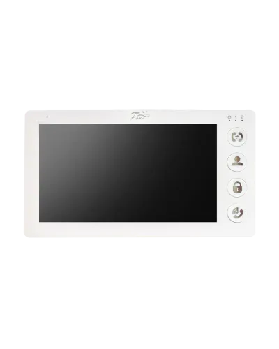 FX-VD70N (ЯНТАРЬ 7W). Монитор видеодомофона цветной. Fox в Хабаровске