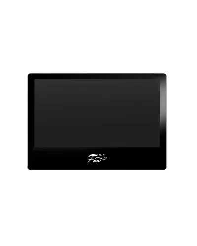 FX-PVD70GT (ВАН ГОГ 7B). Монитор видеодомофона цветной. Fox в Хабаровске