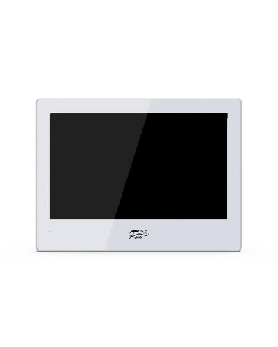 FX-IVD800HBW (КАССИОПЕЯ 8 W). Монитор IP-домофона. Fox в Хабаровске
