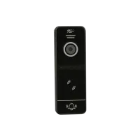 FX-CP48B. Вызывная панель цветная. Fox